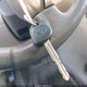 JTEEP21A040052072 2004 Toyota Highlander Limited V6 auction photo thumbnail 11