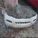 JTEEP21A040052072 2004 Toyota Highlander Limited V6 auction photo thumbnail 12