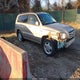 JTEEP21A040052072 2004 Toyota Highlander Limited V6 auction photo thumbnail 1