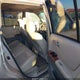 JTEEP21A040052072 2004 Toyota Highlander Limited V6 auction photo thumbnail 8