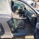 1N4AL3APXDN485089 2013 Nissan Altima 2.5 S auction photo thumbnail 5