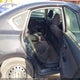 1N4AL3APXDN485089 2013 Nissan Altima 2.5 S auction photo thumbnail 8