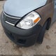 3N1BC13E79L477315 2009 Nissan Versa 1.8S auction photo thumbnail 11