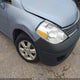 3N1BC13E79L477315 2009 Nissan Versa 1.8S auction photo thumbnail 6