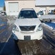 2T2HK31U69C113434 2009 Lexus Rx 350 auction photo thumbnail 12