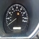 2T2HK31U69C113434 2009 Lexus Rx 350 auction photo thumbnail 15