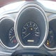 2T2HK31U69C113434 2009 Lexus Rx 350 auction photo thumbnail 7