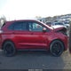 2FMPK4AP4KBC37969 2019 Ford Edge St auction photo thumbnail 12