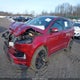 2FMPK4AP4KBC37969 2019 Ford Edge St auction photo thumbnail 2