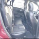 2FMPK4AP4KBC37969 2019 Ford Edge St auction photo thumbnail 8
