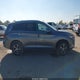 5N1DL0MM2HC560436 2017 Infiniti Qx60 auction photo thumbnail 12