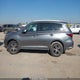 5N1DL0MM2HC560436 2017 Infiniti Qx60 auction photo thumbnail 13