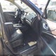 5N1DL0MM2HC560436 2017 Infiniti Qx60 auction photo thumbnail 5
