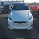 5YJXCAE2XHF066669 2017 Tesla Model X 100D/75D/90D auction photo thumbnail 13