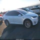 5YJXCAE2XHF066669 2017 Tesla Model X 100D/75D/90D auction photo thumbnail 14
