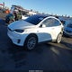 5YJXCAE2XHF066669 2017 Tesla Model X 100D/75D/90D auction photo thumbnail 15