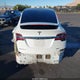 5YJXCAE2XHF066669 2017 Tesla Model X 100D/75D/90D auction photo thumbnail 17
