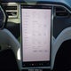 5YJXCAE2XHF066669 2017 Tesla Model X 100D/75D/90D auction photo thumbnail 18