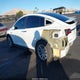 5YJXCAE2XHF066669 2017 Tesla Model X 100D/75D/90D auction photo thumbnail 20