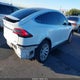 5YJXCAE2XHF066669 2017 Tesla Model X 100D/75D/90D auction photo thumbnail 21