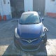 5NPDH4AEXGH789136 2016 Hyundai Elantra Se auction photo thumbnail 12