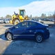 5NPDH4AEXGH789136 2016 Hyundai Elantra Se auction photo thumbnail 14