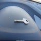 5NPDH4AEXGH789136 2016 Hyundai Elantra Se auction photo thumbnail 11