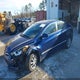 5NPDH4AEXGH789136 2016 Hyundai Elantra Se auction photo thumbnail 2