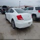 1HGCS1B34CA022751 2012 Honda Accord 2.4 Lx-S auction photo thumbnail 3