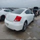 1HGCS1B34CA022751 2012 Honda Accord 2.4 Lx-S auction photo thumbnail 4