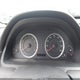 1HGCS1B34CA022751 2012 Honda Accord 2.4 Lx-S auction photo thumbnail 7