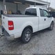 1FTRX12W68FB49824 2008 Ford F-150 Fx2/Stx/Xl/Xlt auction photo thumbnail 4