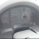 1FTRX12W68FB49824 2008 Ford F-150 Fx2/Stx/Xl/Xlt auction photo thumbnail 7