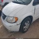 2D4GP24RX5R215139 2005 Dodge Grand Caravan Se auction photo thumbnail 6