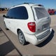 2D4GP24RX5R215139 2005 Dodge Grand Caravan Se auction photo thumbnail 3