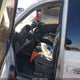 2D4GP24RX5R215139 2005 Dodge Grand Caravan Se auction photo thumbnail 5