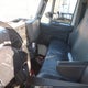 3HAMMMML9HL462388 2017 International Durastar 4300 auction photo thumbnail 7