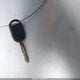 2FMDK39C28BA00646 2008 Ford Edge Limited auction photo thumbnail 11