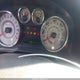 2FMDK39C28BA00646 2008 Ford Edge Limited auction photo thumbnail 7