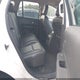 2FMDK39C28BA00646 2008 Ford Edge Limited auction photo thumbnail 8