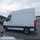 W1Y4KBHY6PT153214 2023 Mercedes-Benz Sprinter 2500 Standard Roof 4-Cyl Diesel auction photo thumbnail 14