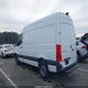 W1Y4KBHY6PT153214 2023 Mercedes-Benz Sprinter 2500 Standard Roof 4-Cyl Diesel auction photo thumbnail 3