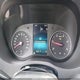 W1Y4KBHY6PT153214 2023 Mercedes-Benz Sprinter 2500 Standard Roof 4-Cyl Diesel auction photo thumbnail 7
