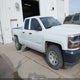 1GCVKNEC2JZ142234 2018 Chevrolet Silverado 1500 Wt auction photo thumbnail 13