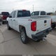 1GCVKNEC2JZ142234 2018 Chevrolet Silverado 1500 Wt auction photo thumbnail 3