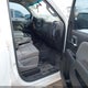 1GCVKNEC2JZ142234 2018 Chevrolet Silverado 1500 Wt auction photo thumbnail 5