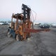 1C9LS23201C539003 2001 Hayhog Hay Hog auction photo thumbnail 3