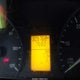 WD3PE8CB8C5707747 2012 Mercedes-Benz Sprinter 2500 High Roof auction photo thumbnail 15