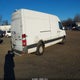 WD3PE8CB8C5707747 2012 Mercedes-Benz Sprinter 2500 High Roof auction photo thumbnail 4