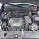 JHLRD68493C006200 2003 Honda Cr-V Lx auction photo thumbnail 10